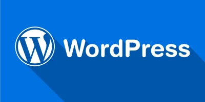 WordPress教学