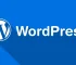 WordPress教学