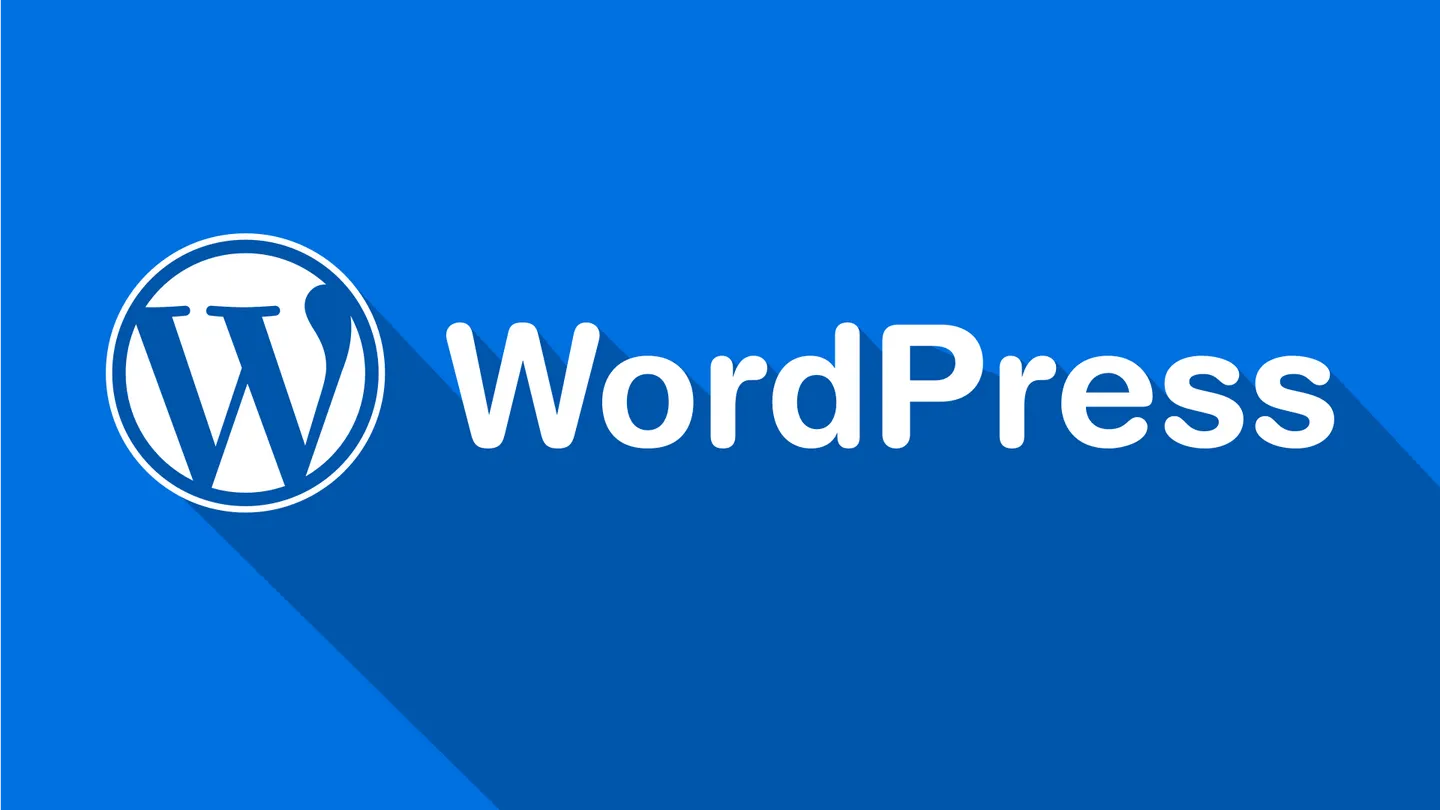 WordPress教学