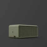 EMBERTON III SAGE 1
