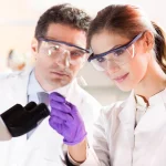 Industrial LCD Displays - 图片 5