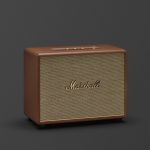 50Bluetooth Speakers