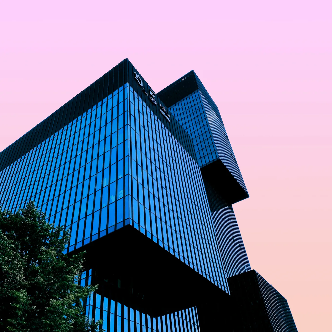 bartosz prusinowski mnD ynxI qQ unsplash