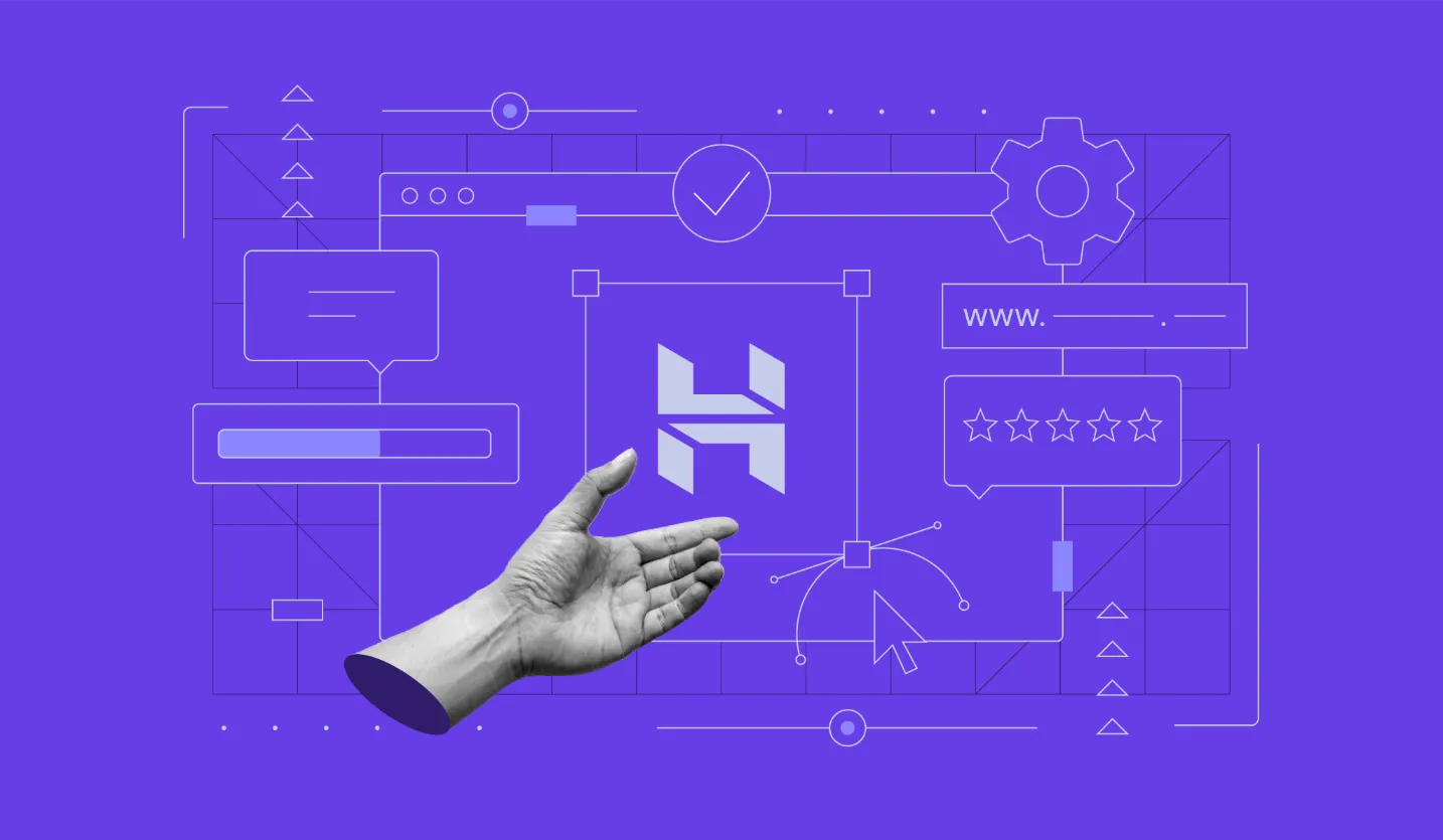 hostinger alt 1 1