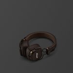 20Bluetooth Speakers - 图片 4