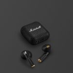 20Bluetooth Speakers - 图片 2