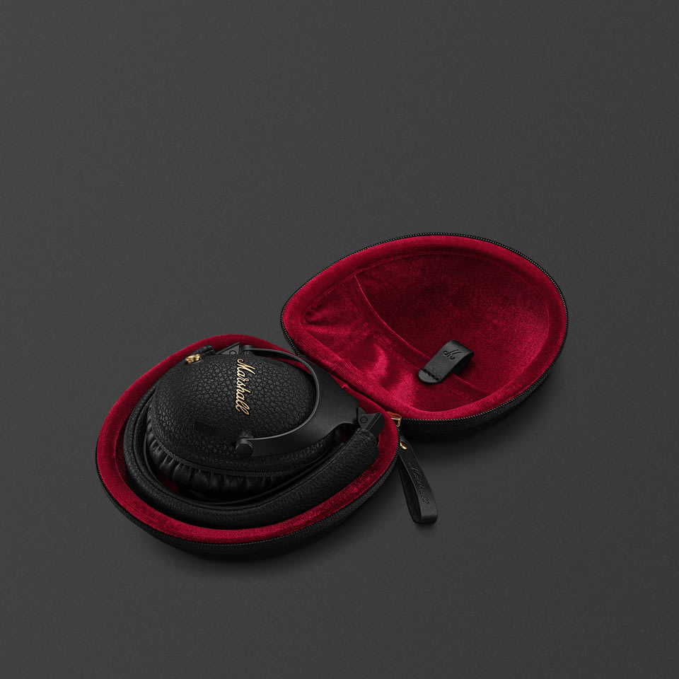 monitor-iii-anc-front-hybrid-hoverblack.jpg 20Bluetooth Speakers - 图片 1