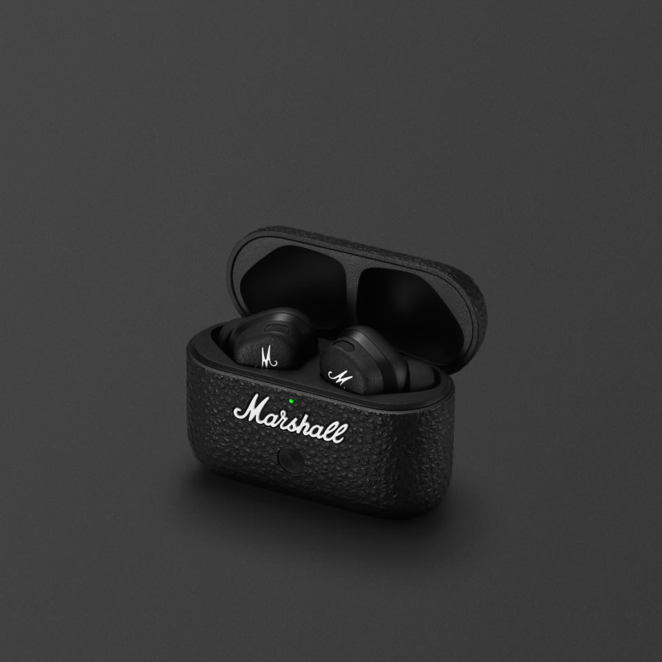 motif-ii-anc-hover.jpg 70Bluetooth Speakers - 图片 1