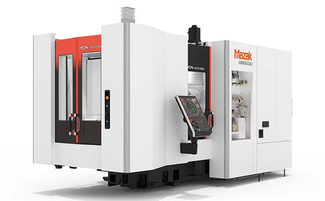 hcn 4000 neo